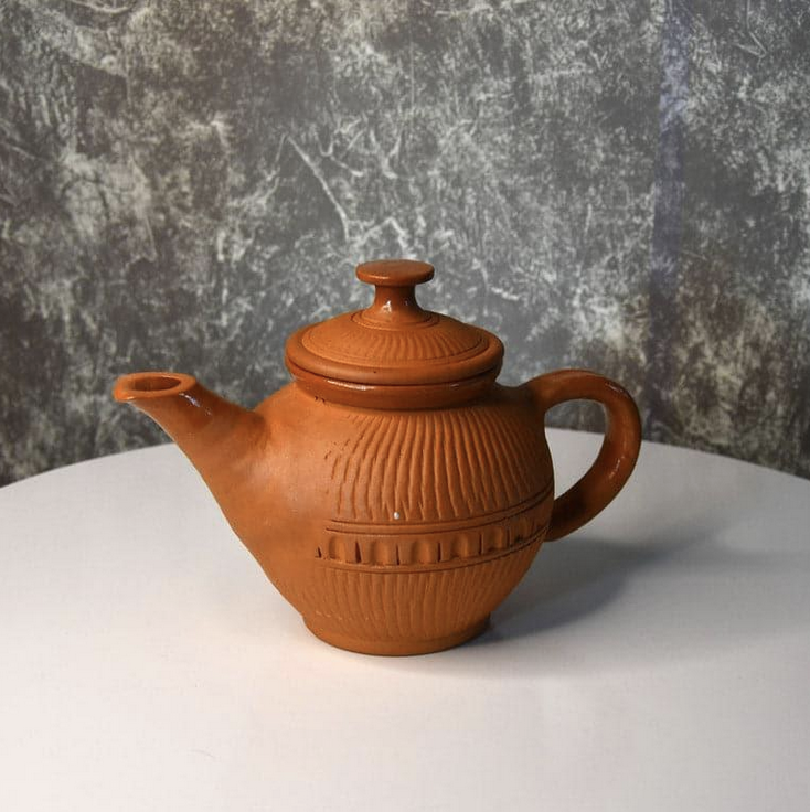 Home Stories Collection