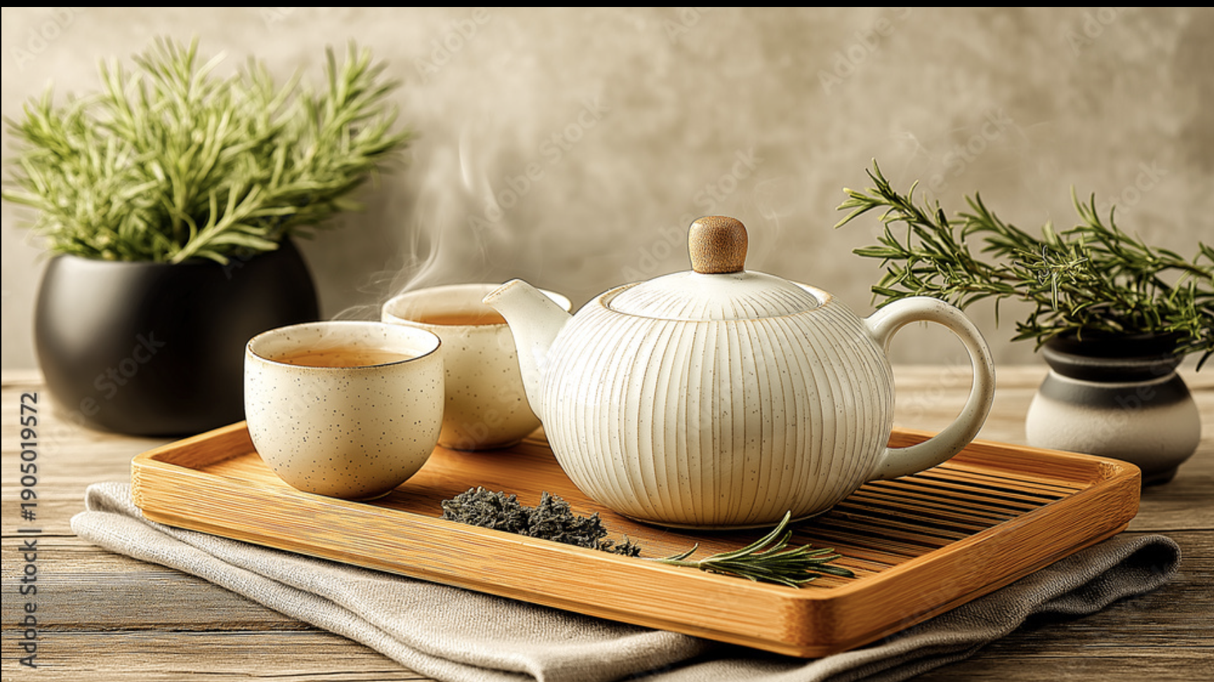 Home Stories Collection