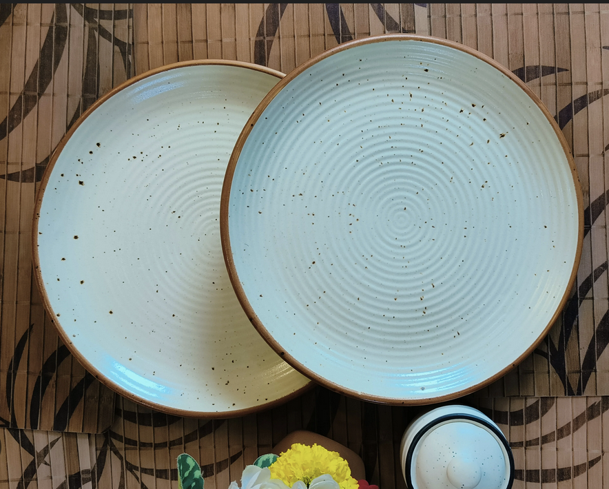 Dinner Sets collection